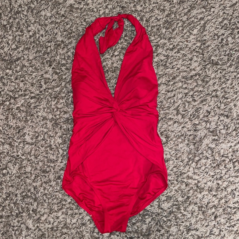 Micheal Kors swimsuit